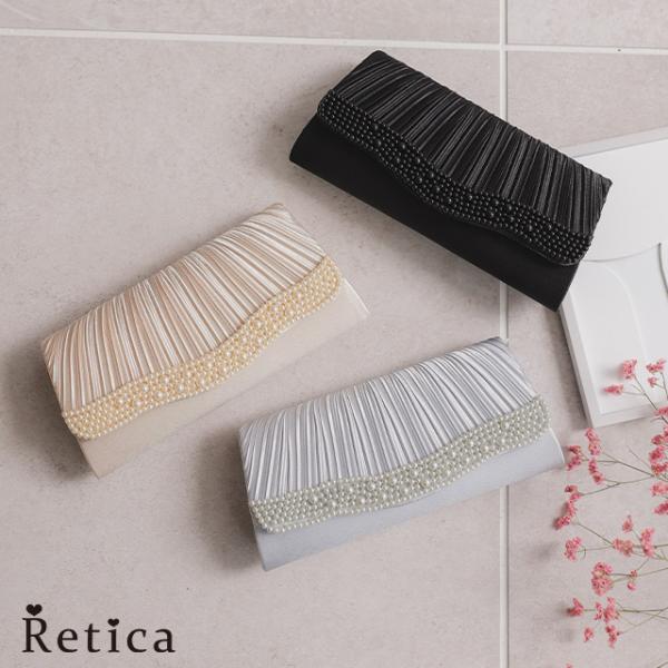 ベージュ beige シルバー silver ブラック black 黒色 くろ オケージョン クラッチ バッグ 2way 即日発送 あすつく あす着く 鞄 カバン かばん バッグ ばっぐ バック ばっく bag ハンドバッグ はんどばっぐ ...