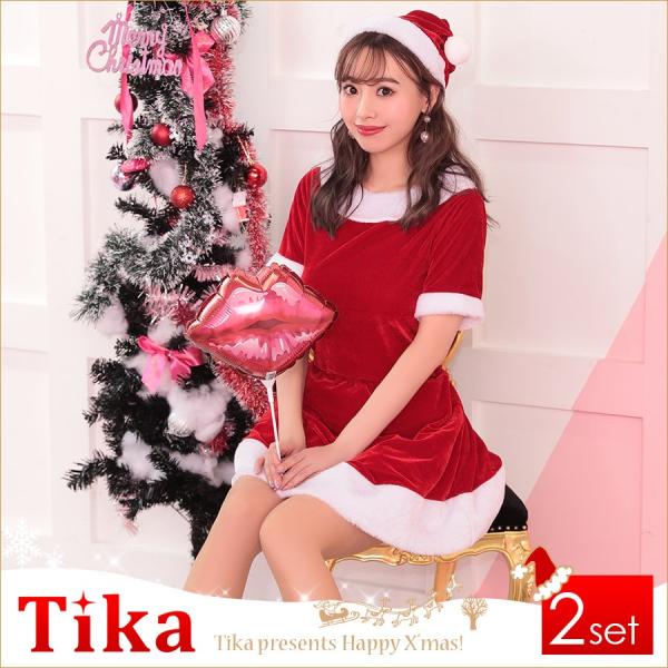 tika_st110-1