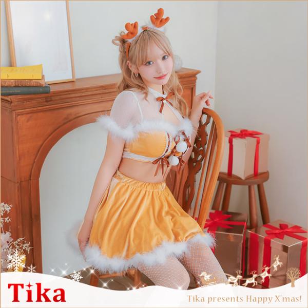 【注意事項】・サンタの商品の白地部分に程度の差はあるもののほとんどの商品に赤の色移りがあります。検品はしっかりと行なっていますがデザインの使用上ある程度の色移りが出てしまう旨、色移りのための返品は不可とさせていただきすのでご了承の上ご購入よ...