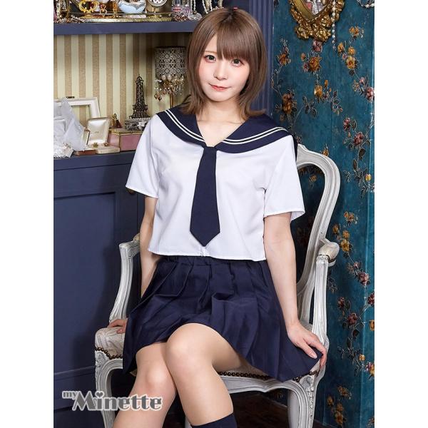 tika_th-hw901822