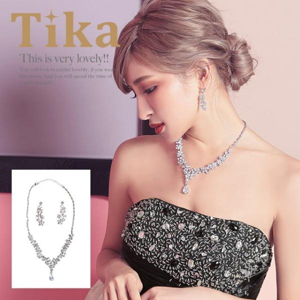 アクセサリー TK tika_tk-ac17-08