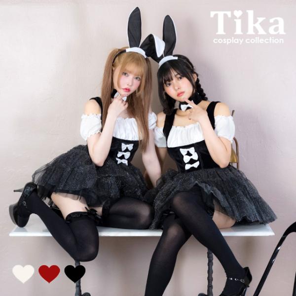tika_tk-hw1044