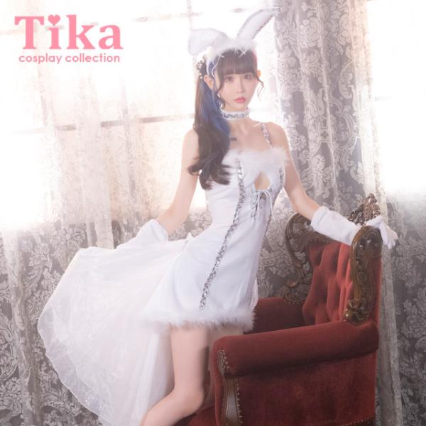 tika_tk-hw8800-t