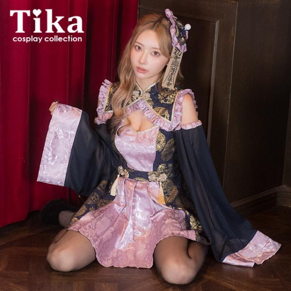tika_tk-hw906339