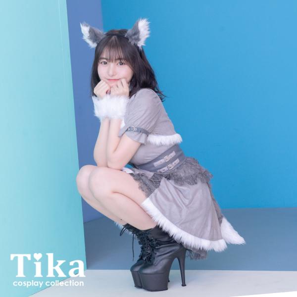 tika_tk-hw906384 tika_tk-hw906384