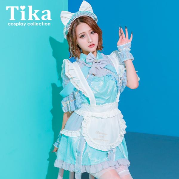 tika_tk-hw907947