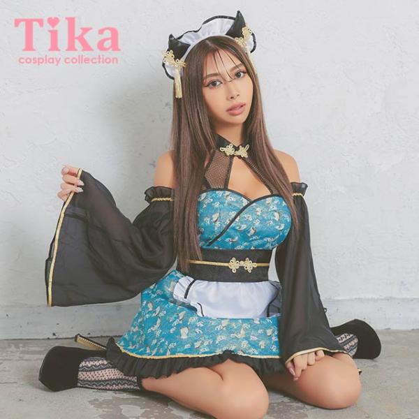 tika_tk-hw908579