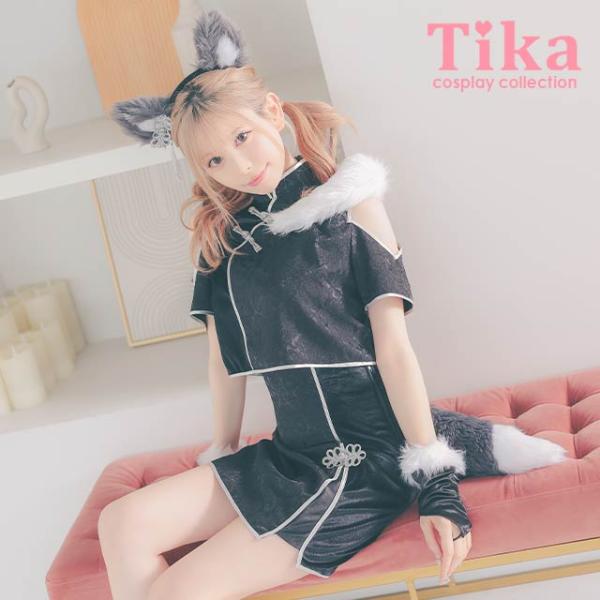 tika_tk-hw909163