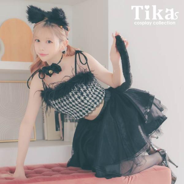 レア コスプレ ヨッシー tika完売商品 Tika（ティカ）の「スーパーマリオブラザーズのマリオ×ヨッシー