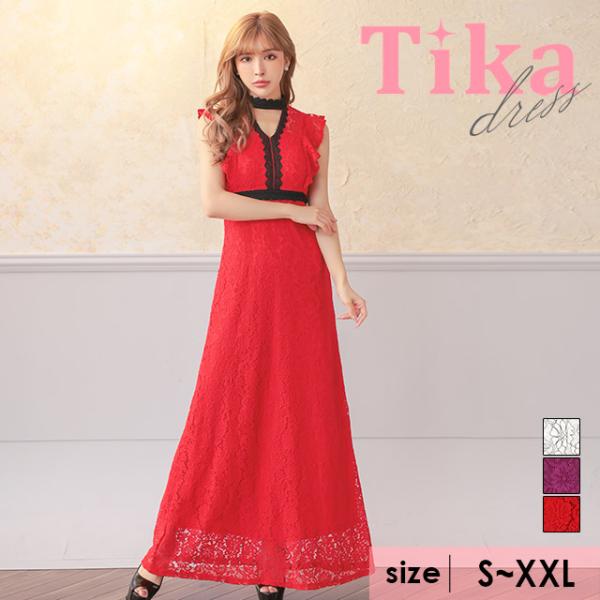 tika_tk-ld5916-l