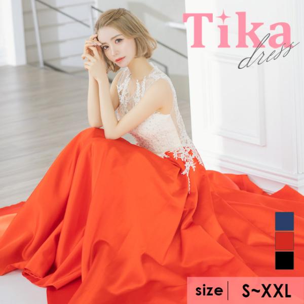 tika_tk-ld69052t tika_tk-ld69052t