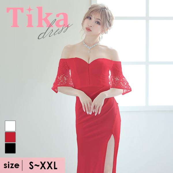 tika_tk-ld91777 tika_tk-ld91777