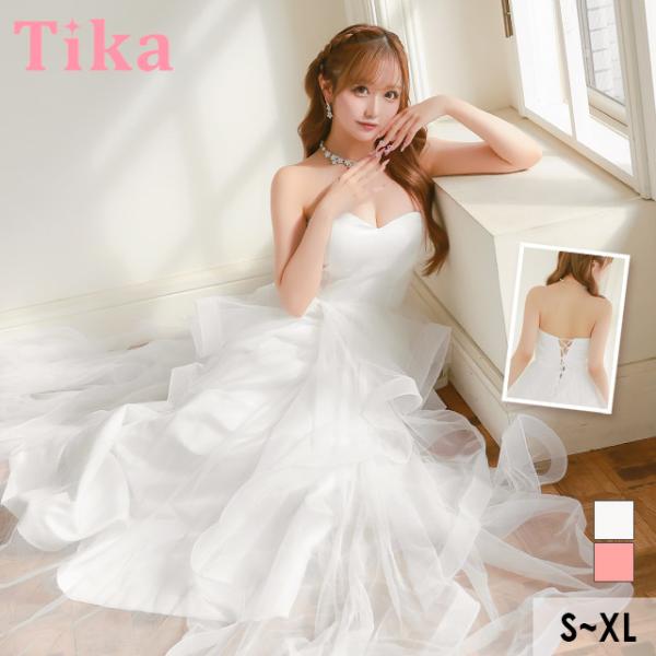 tika_tk-ld97322