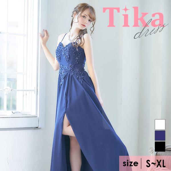 tika_tk-ld98577