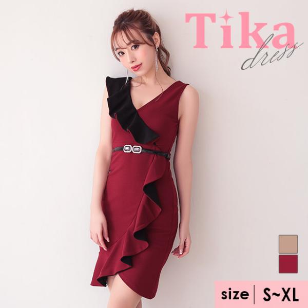 tika_tk-md5608-1