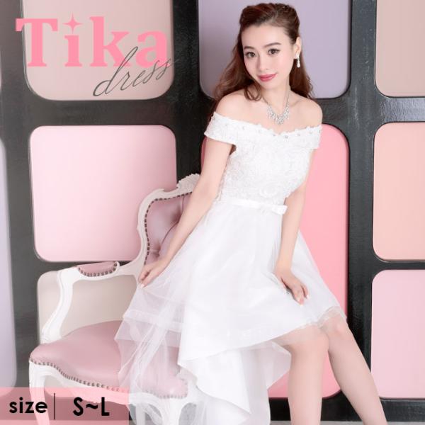 tika_tk-md6708 tika_tk-md6708