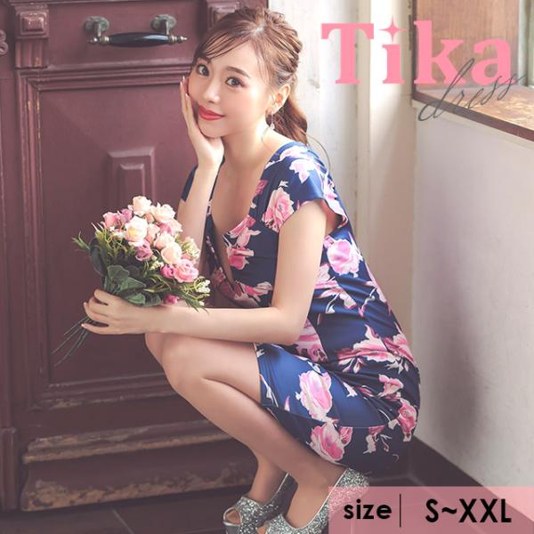 tika_tk-md6738