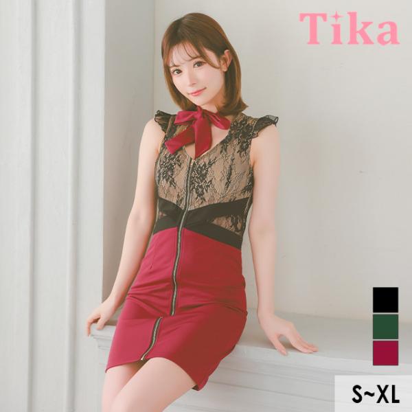 早割 万博 tika_tk-md92103 スーツ・フォーマル・ドレス