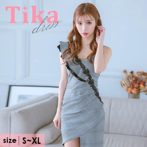 tika_tk-mdjj7353