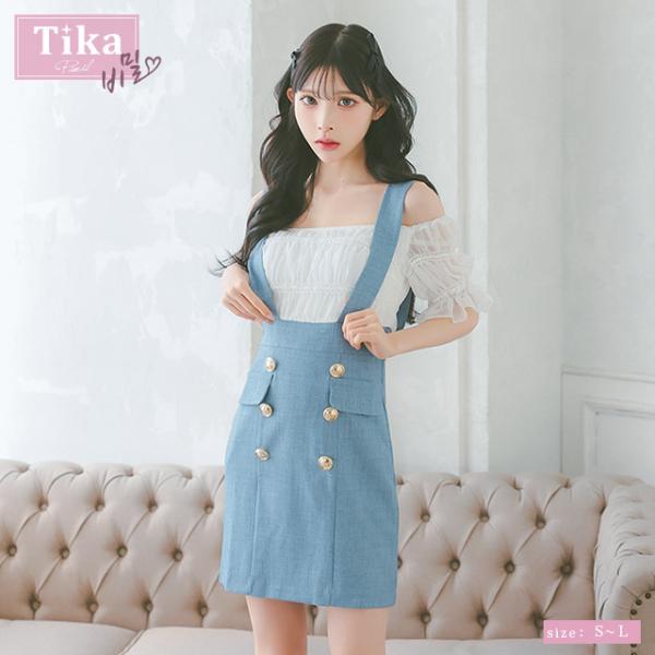tika_tk-mdk026 tika_tk-mdk026