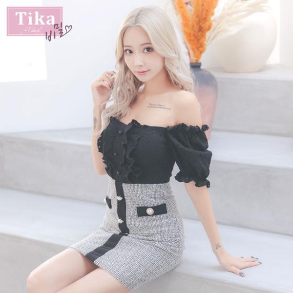 tika_tk-mdk121 tika_tk-mdk121