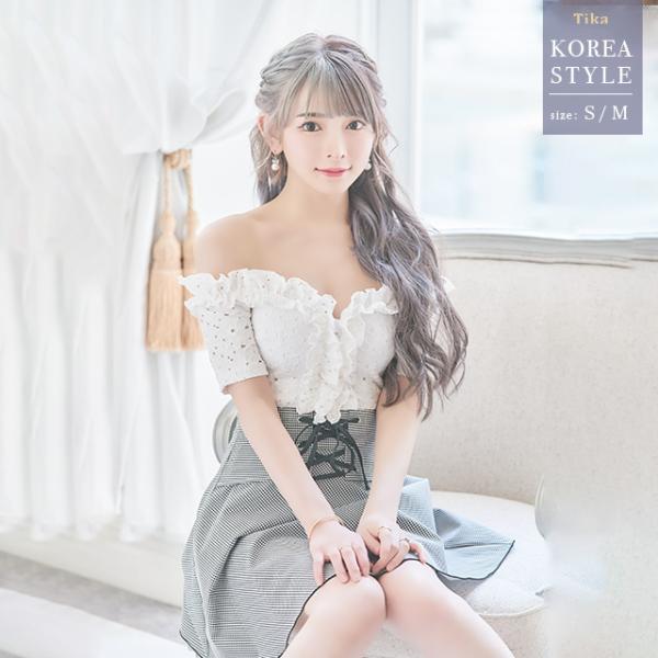 tika_tk-mdk916