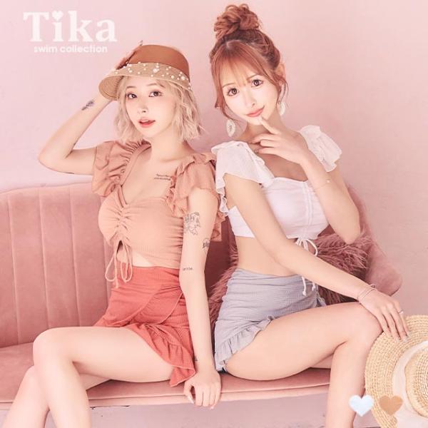 tika_tk-swgirlyfrill
