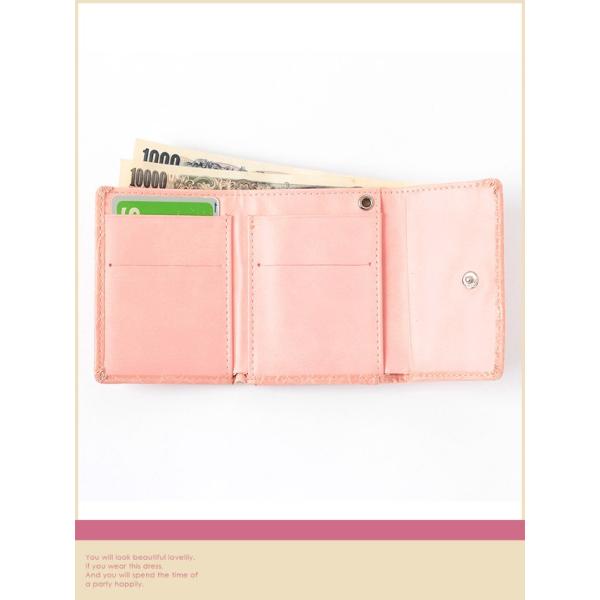 Tika ティカ 全15色 三つ折りミニウォレット レディース 財布 3つ折り かわいい財布 三つ折り財布 可愛いお財布 通販 激安 格安 Buyee Buyee 提供一站式最全面最專業現地yahoo Japan拍賣代bid代拍代購服務 Bot Online