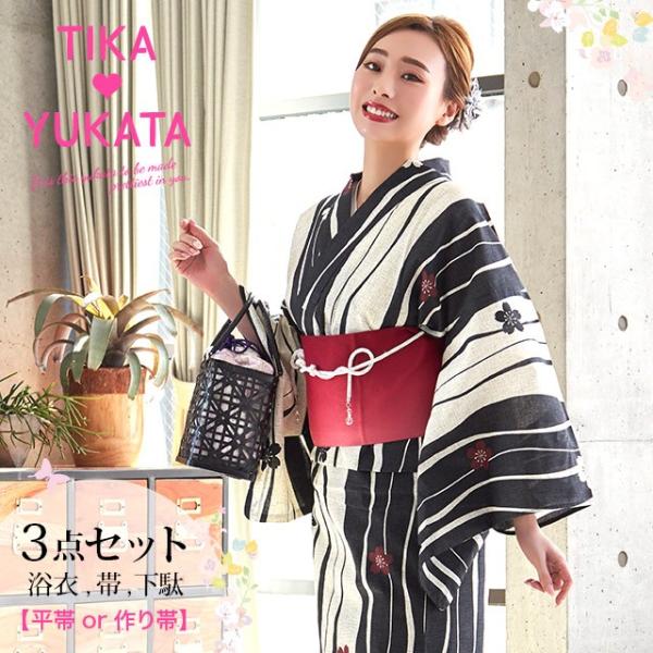 tika_tk-yk2079-9fsk325