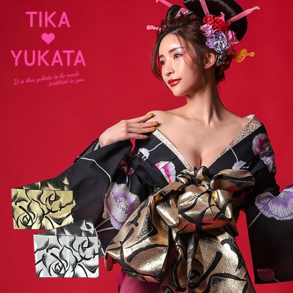 tika_tk-yk251534