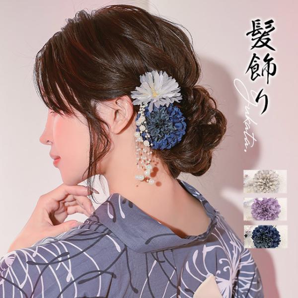 tika_tk-yk91145