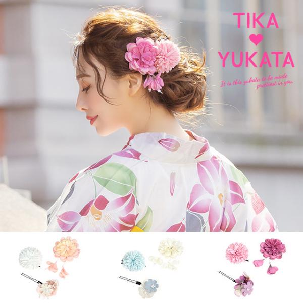 tika_tk-ykap-24