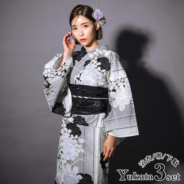 tika_tk-ykik24-4is39