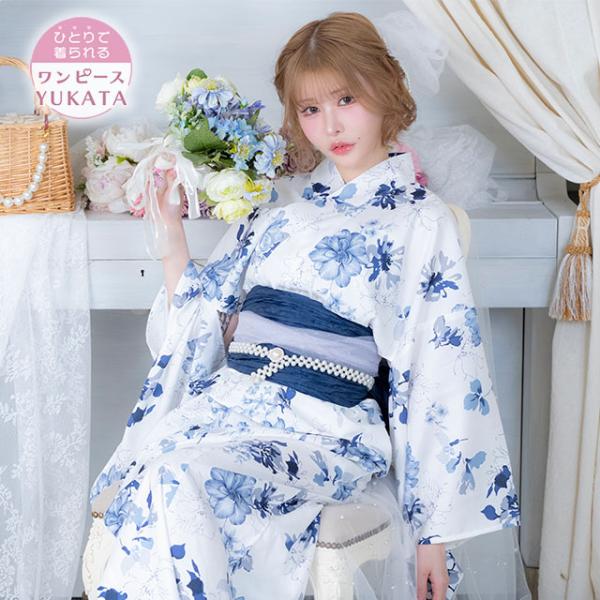 tika_tk-ykop25-t2510