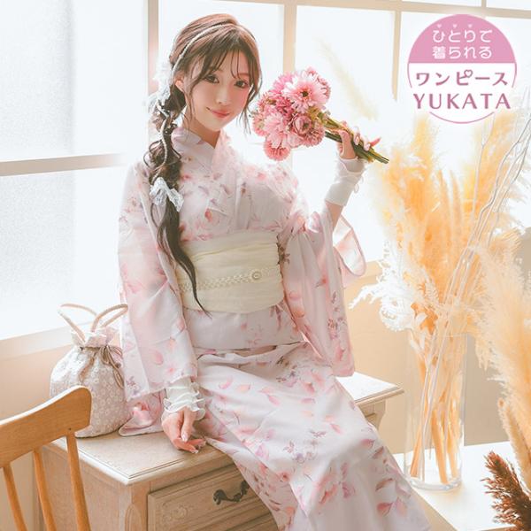 tika_tk-ykop25-t2511
