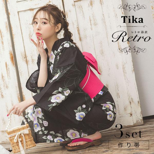 tika_tk-ykrt2289-1941