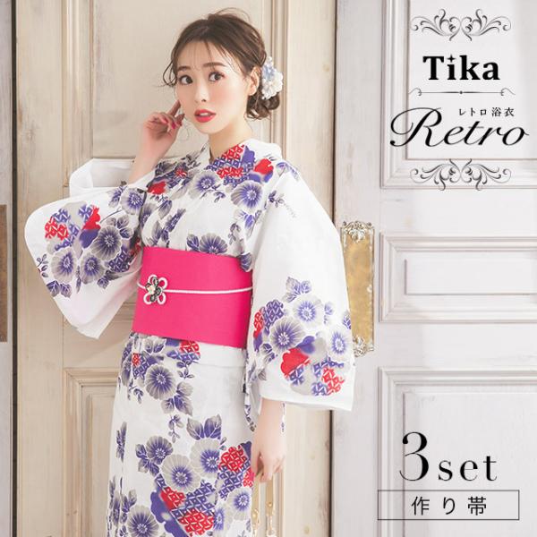 tika_tk-ykrt2289-3113