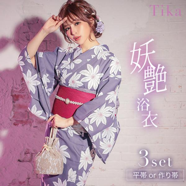 tika_tk-ykyo2298-1fs39