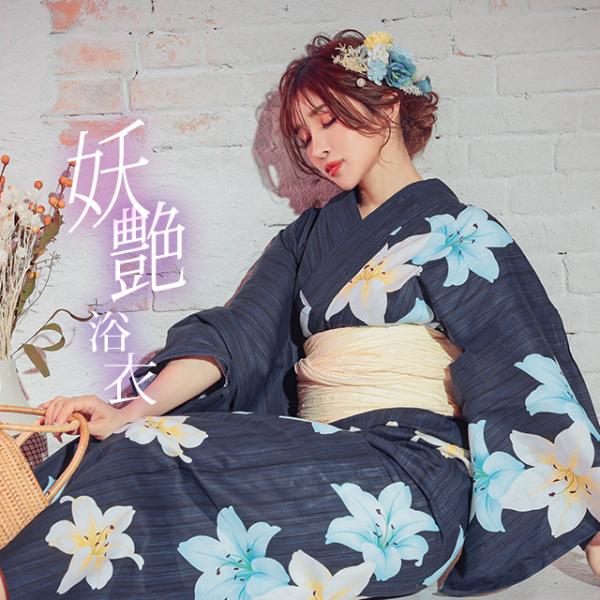 【よしりん】Tじゅばんと単衣替袖のセット 半袖 Tシャツ 桜 舞妓 和柄 刺繍 3L 4L トップス Tシャツ