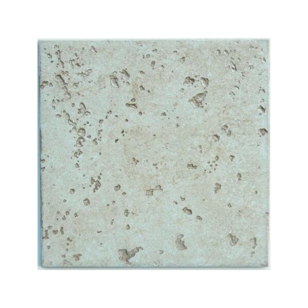 日本石タイル 大谷石 肌色 和風 300角 タイル 磁器 1枚単位の販売です 外床 内床 壁用 玄関 ポーチ 浴室 お風呂 浴槽 ガーデニング 庭園 ベランダ バ タイル販売 タイルオンライン 通販 Yahoo ショッピング