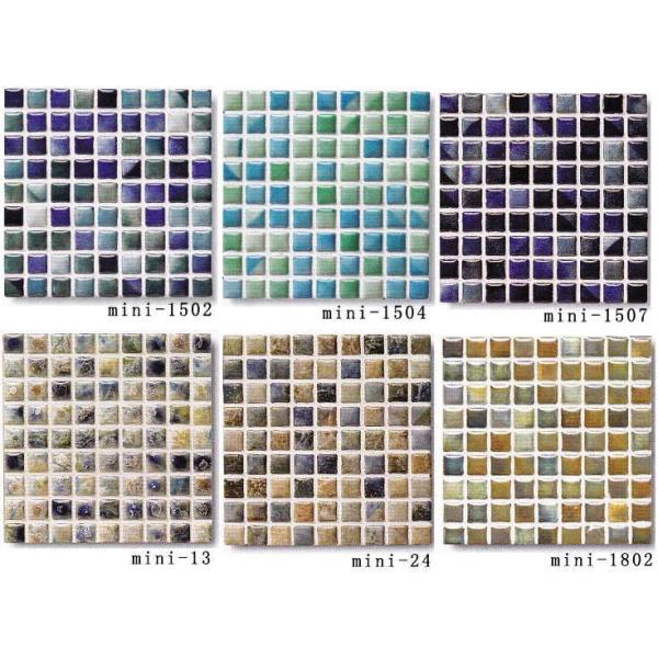 モザイクタイル シート販売 アンティーク 15角 レトロ 大理石調 磁器質 青 水色 ミックスデザインタイル対応 おしゃれなレトロモダン風 キッチン 玄関 テ Buyee Buyee Japanese Proxy Service Buy From Japan Bot Online