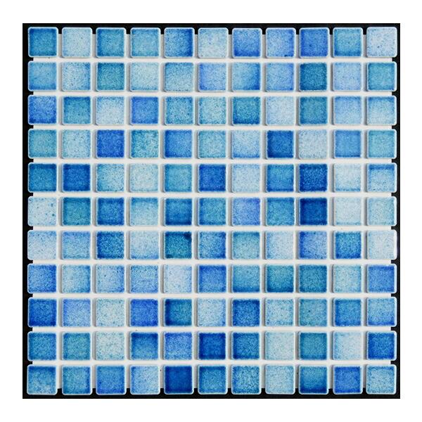 玄関 タイル 青の人気商品 通販 価格比較 価格 Com