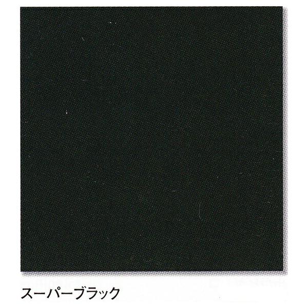 スーパーマーブル 大理石調 磨き 600角 磁器 タイル(黒 ブラック)1枚からの販売 内床(ベランダ・玄関・土間・リビング フロア) 壁(テーブル・キッチン カ :6fa3013:タイル販売 タイルオンライン - 通販 - Yahoo!ショッピング スーパーマーブル 大理石調 磨き 600角 磁器 タイル(黒 ブラック)1枚からの販売 内床(ベランダ・玄関・土間・リビング フロア) 壁(テーブル・キッチン カ :6fa3013:タイル販売 タイルオンライン - 通販 - Yahoo!ショッピング