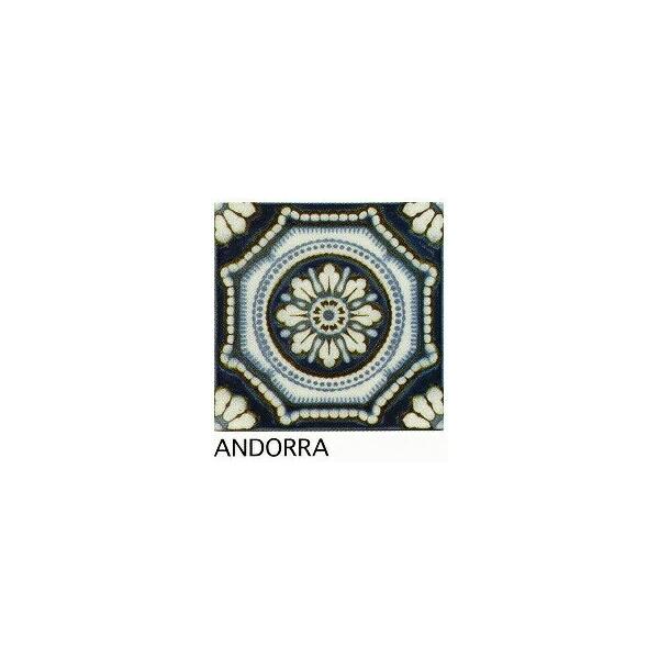 アンティーク デザインタイル 150角花 イスラム風(昭和レトロ)な磁器絵タイルです。 壁、床(キッチン カウンター・テーブル・浴室)のDIYリフォーム、 プ /【Buyee】 Сервис закупок третьим лицом Buyee | Покупайте из Японии! アンティーク デザインタイル 150角花 イスラム風(昭和レトロ)な磁器絵タイルです。 壁、床(キッチン カウンター・テーブル・浴室)のDIYリフォーム、 プ /【Buyee】 Сервис закупок третьим лицом Buyee | Покупайте из Японии!