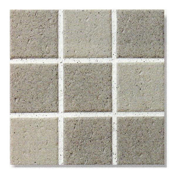 磁器 レンガ タイル タイル レンガの人気商品 通販 価格比較 価格 Com