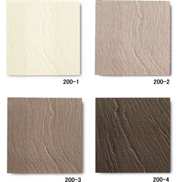 和風 玄関 タイルの人気商品 通販 価格比較 価格 Com