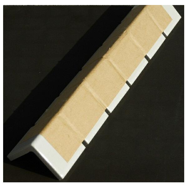 角用 曲がり 曲り 45角 50角 磁器 モザイクタイル　ブライト コーナー　1シート（6個）単位の販売。ハッピー・アクア角用（曲り） 50角 磁器 モザイクタイル　ブライト コーナー　1シート（6個）単位の販売。