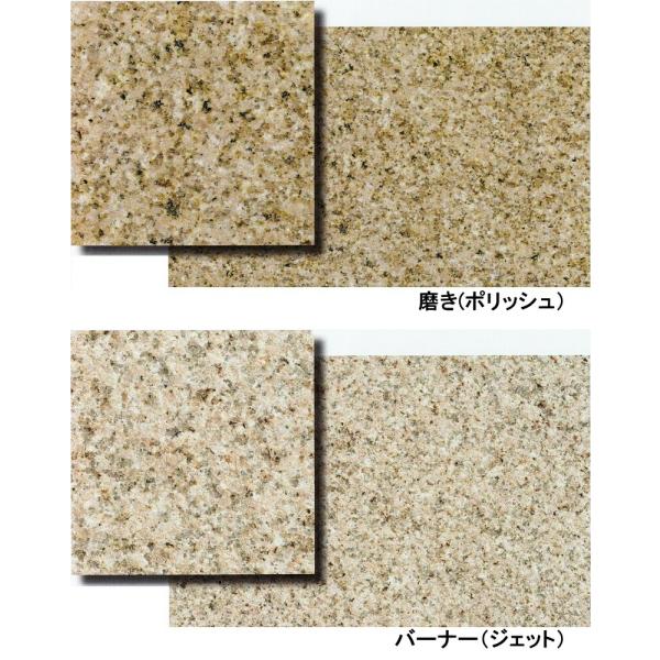 敷石 ガーデニングの通販 価格比較 価格 Com