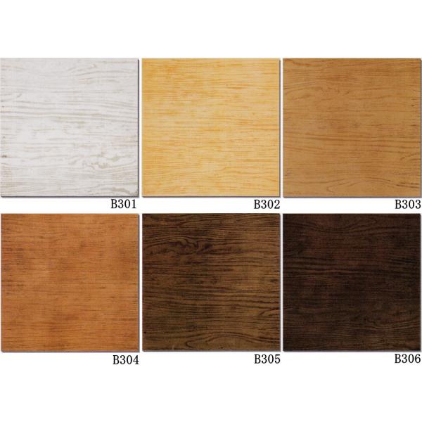 古木 木目調 ウッド タイル 300角 磁器 1枚単位の販売です 壁 タイル 玄関 塀 リビング 店舗 床 タイル バルコニー ベランダ 土間 トイレ 浴 Buyee Buyee 日本の通販商品 オークションの代理入札 代理購入