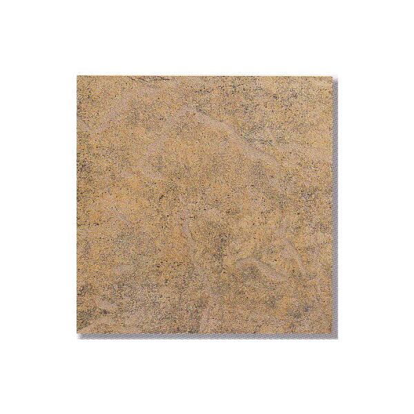 クォーツストン 茶色 岩石風 磁器 タイル 300角内床 ベランダ テラス等 外床 玄関 ポーチ ガーデニング エントランス 壁 のｄｉｙリフォームにお勧め Buyee Servicio De Proxy Japones Buyee Compra En Japon